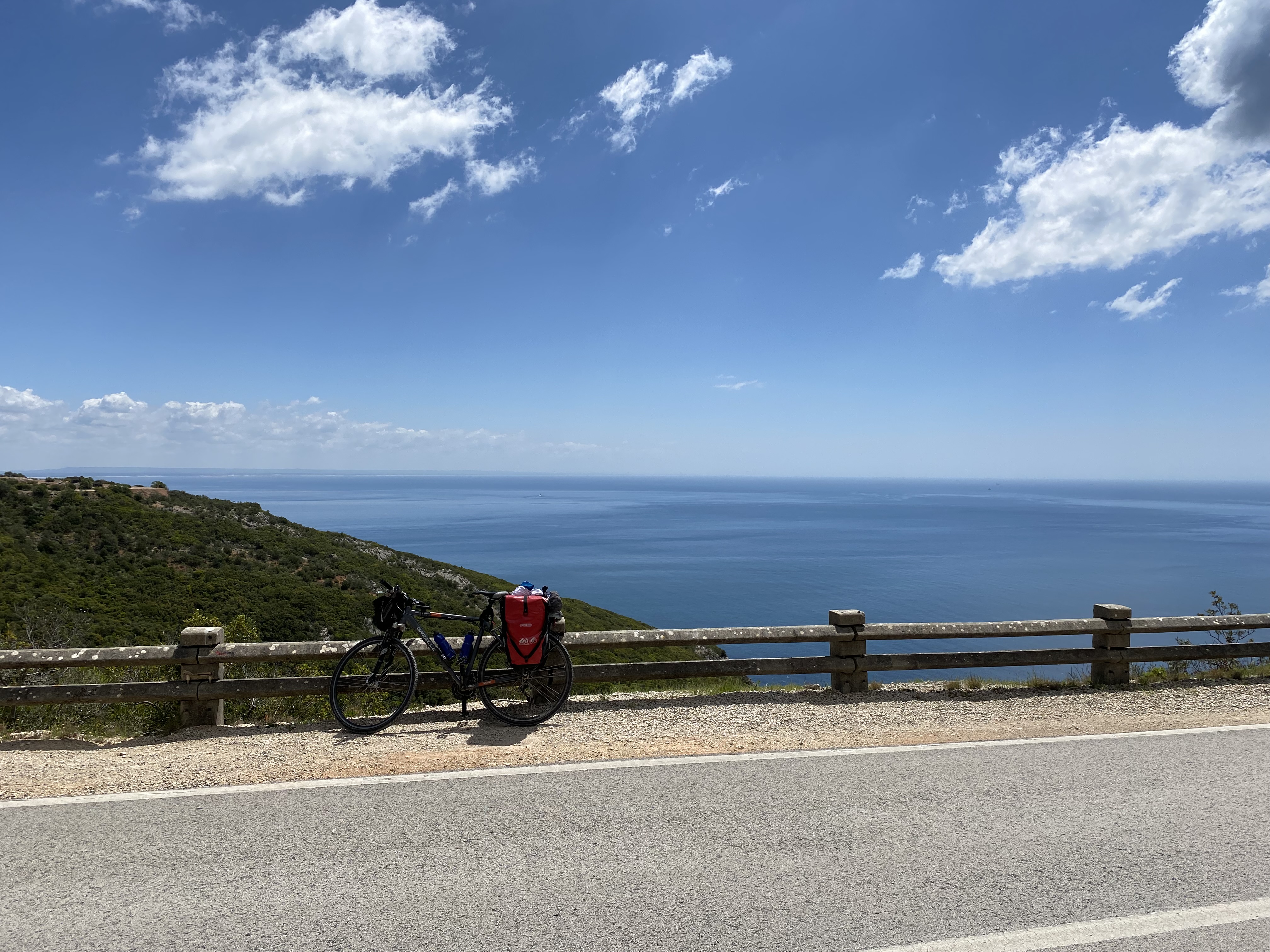 fiets 2